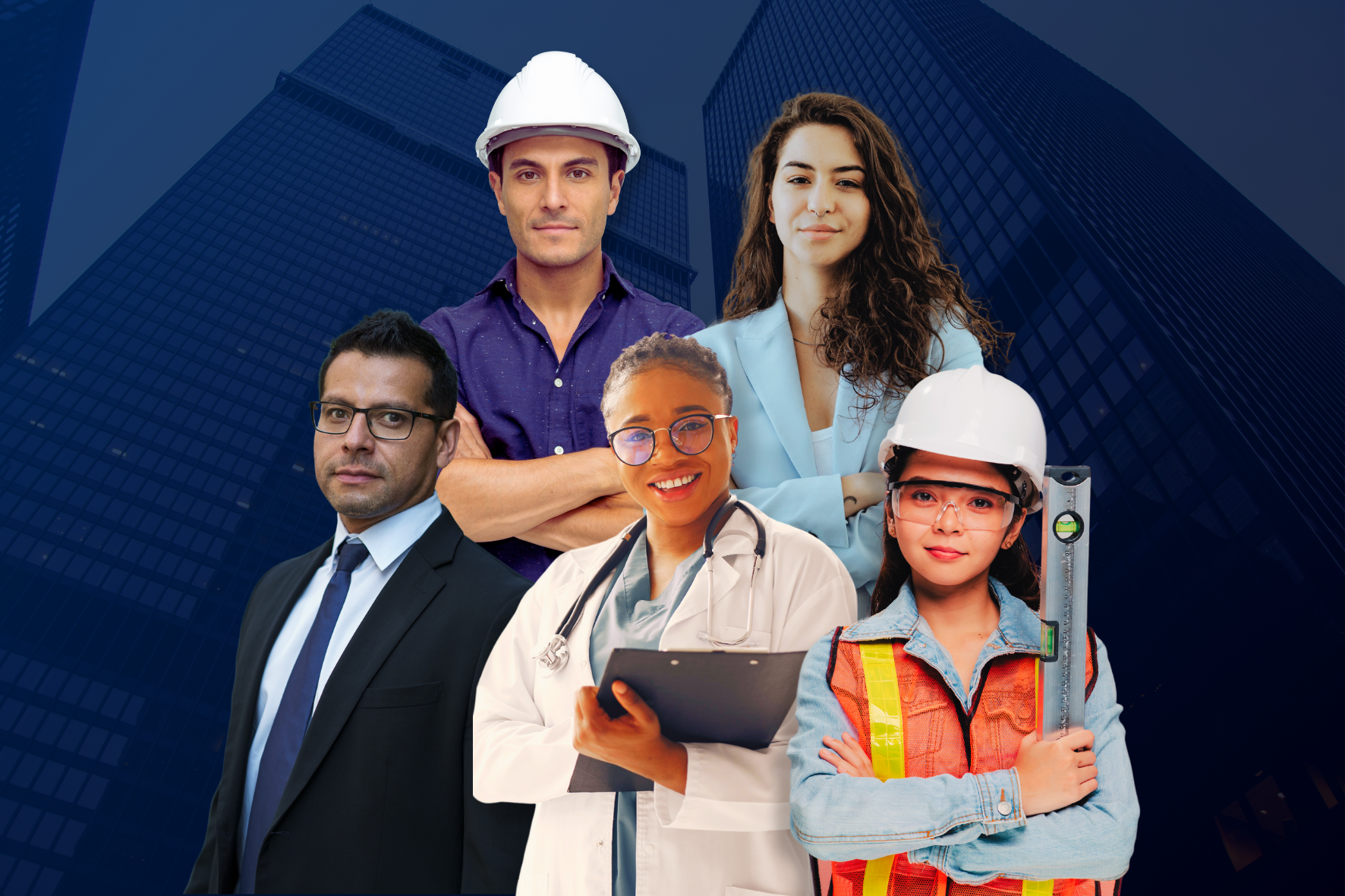 ‘Dia das Profissões’ nas escolas é instituído em Itabirito