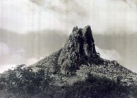 316 anos: Itabirito celebra seu dia oficial de surgimento nesta quinta-feira (03)