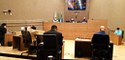 9 verdades do compliance da Prefeitura de Itabirito que o cidadão precisa saber; VÍDEO