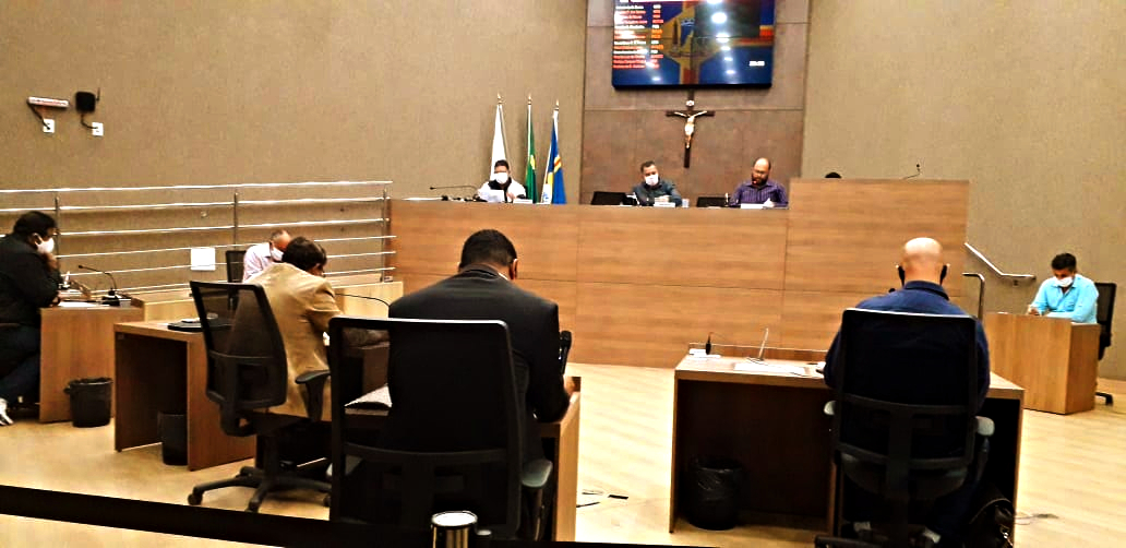 9 verdades do compliance da Prefeitura de Itabirito que o cidadão precisa saber; VÍDEO