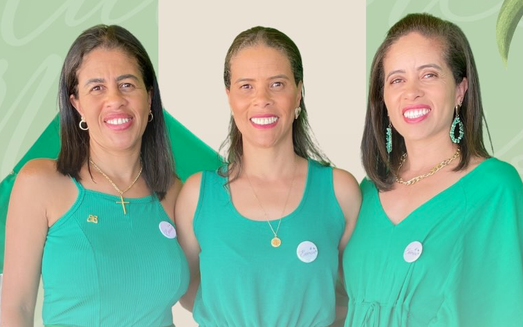 Associação Cajazeiras de Itabirito é declarada de utilidade pública