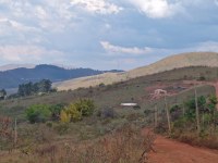 Associação Chacreamento Vargem dos Veludinhos é declarada de Utilidade Pública em Itabirito