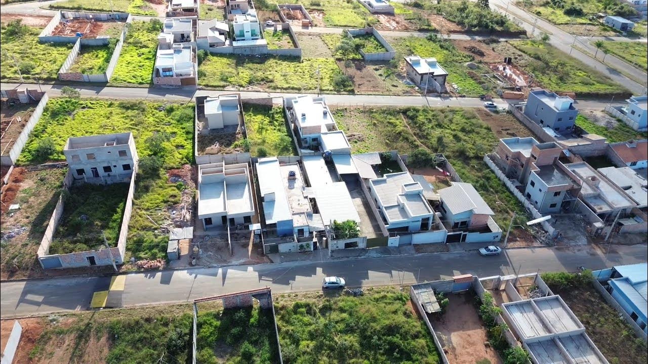 Associação de Moradores do Esplanada da Serra é declarada de Utilidade Pública