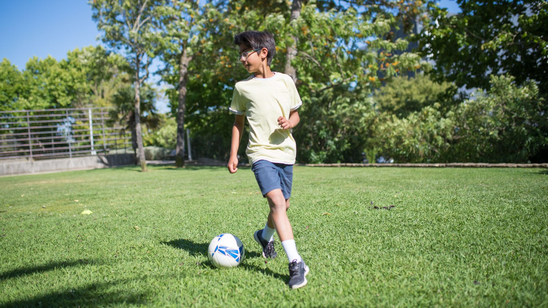 Câmara aprova programa “Pequenos Atletas” em Itabirito