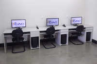 Câmara de Itabirito amplia serviço de acesso gratuito à internet no CAC