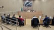Câmara de Itabirito aprova 8 Projetos de Lei Câmara de Itabirito aprova 8 Projetos de Lei