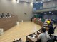 Câmara de Itabirito aprova fornecimento gratuito de repelente para gestantes
