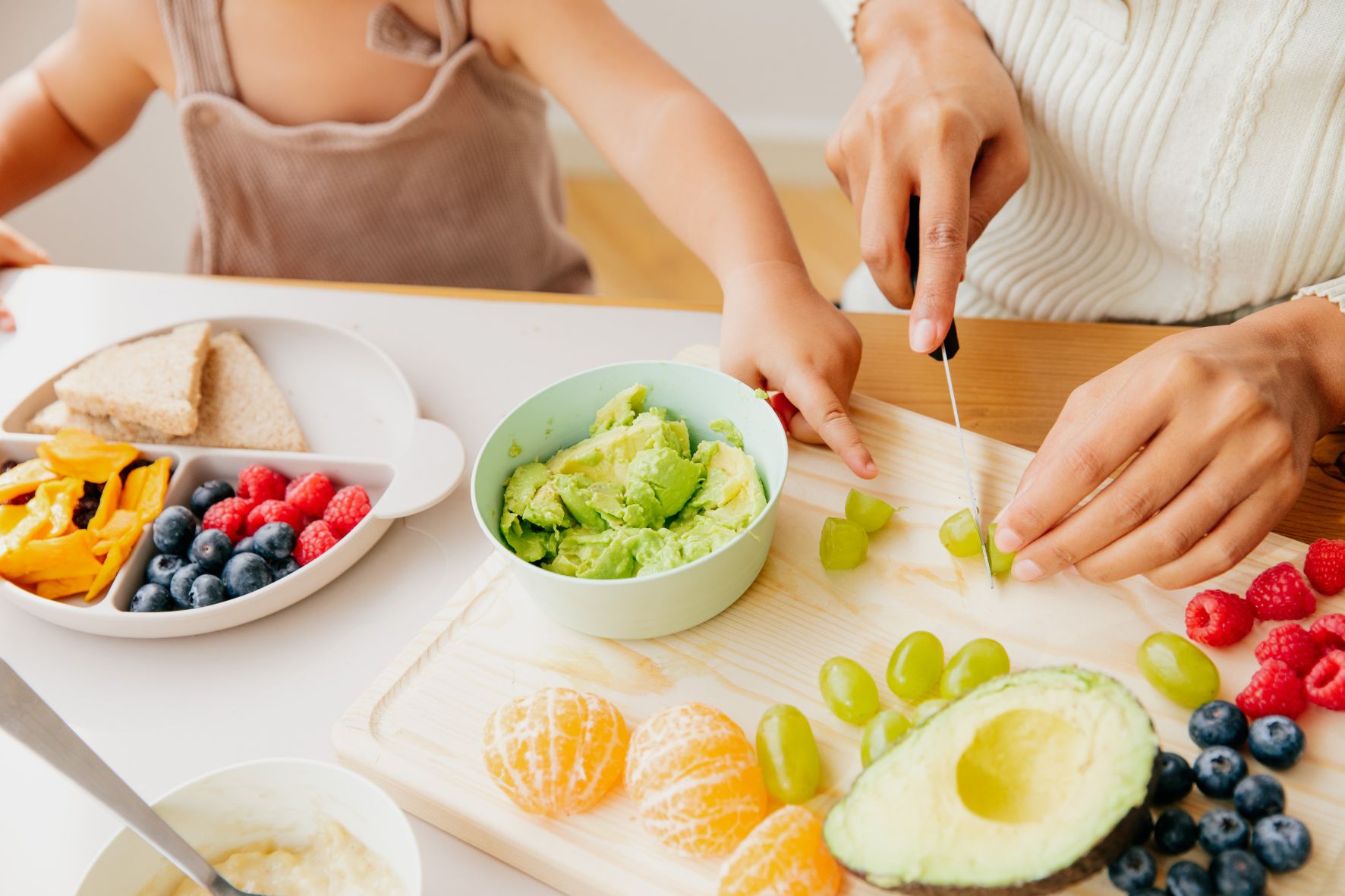 Câmara de Itabirito aprova Lei que institui a Semana da Educação Alimentar Nutricional