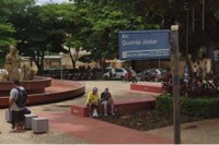 Câmara de Itabirito aprova novas regras para alteração de nomes de logradouros públicos