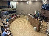 Câmara de Itabirito aprova Projetos de Lei voltados para esporte, reciclagem e promoção da saúde