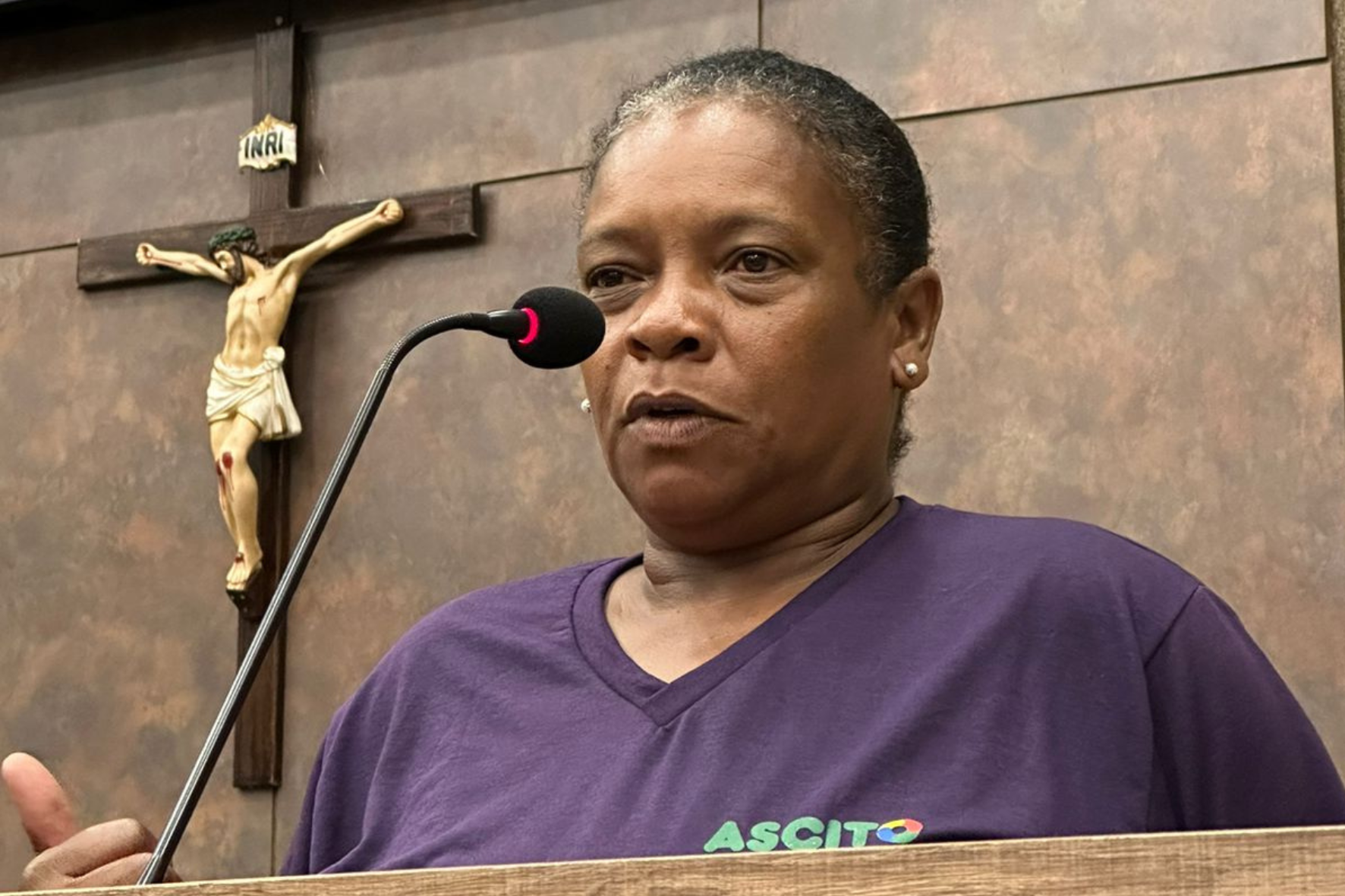 Câmara de Itabirito celebra o Dia do Catador de Materiais Recicláveis