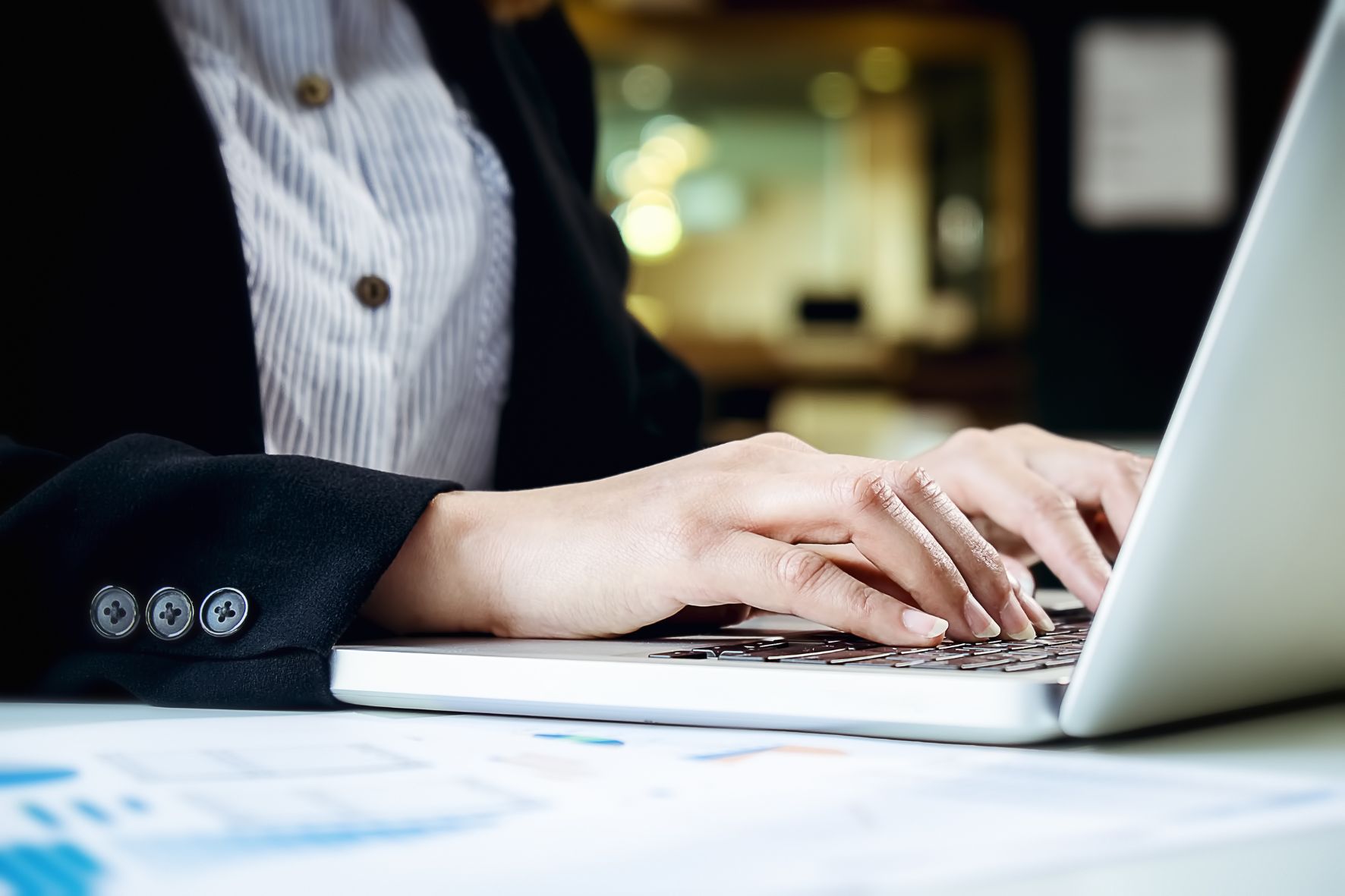 Câmara de Itabirito convoca aprovados em concurso público