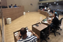 Câmara de Itabirito delibera sobre reajuste salarial para agentes de saúde e endemias