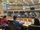 Câmara de Itabirito esclarece dúvidas sobre Projeto de Lei que regulamenta transporte por aplicativo na cidade