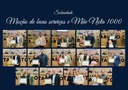 Câmara de Itabirito homenageia mães e servidora pública em Sessão Solene