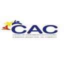 Câmara de Itabirito informa