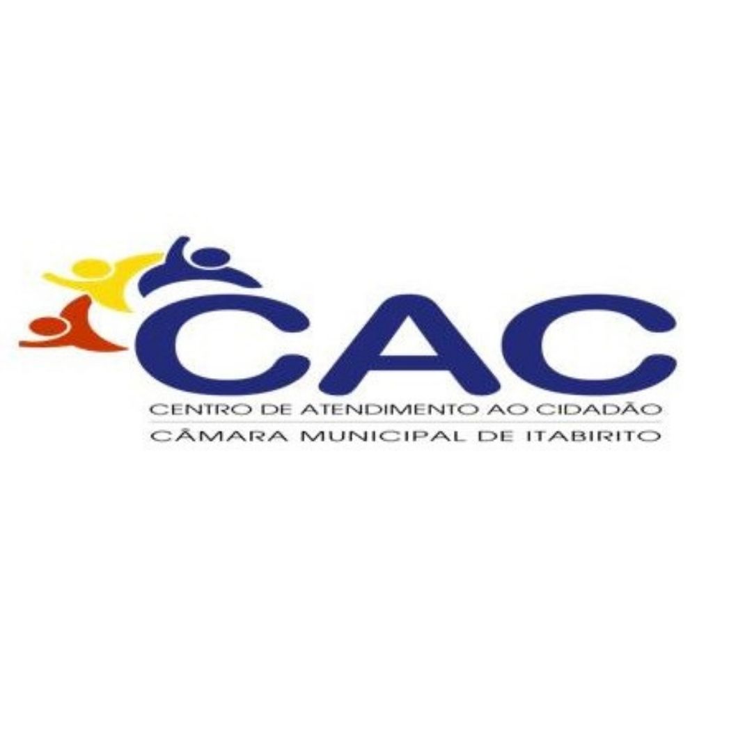 Câmara de Itabirito informa