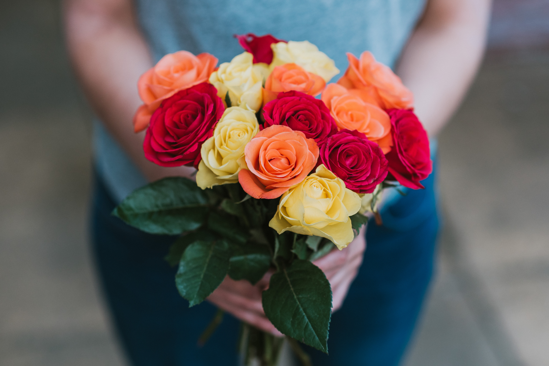 Câmara de Itabirito vai homenagear mulheres que se destacam em diversas áreas