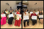 Câmara entrega diploma ‘Mulher Nota Mil’ em Itabirito