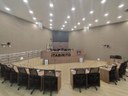 Câmara Municipal de Itabirito retoma reuniões ordinárias na próxima segunda-feira (02)