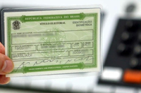 Cartório Eleitoral de Itabirito tem novos números telefônicos