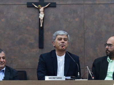 Sessão Solene 10072017.jpg