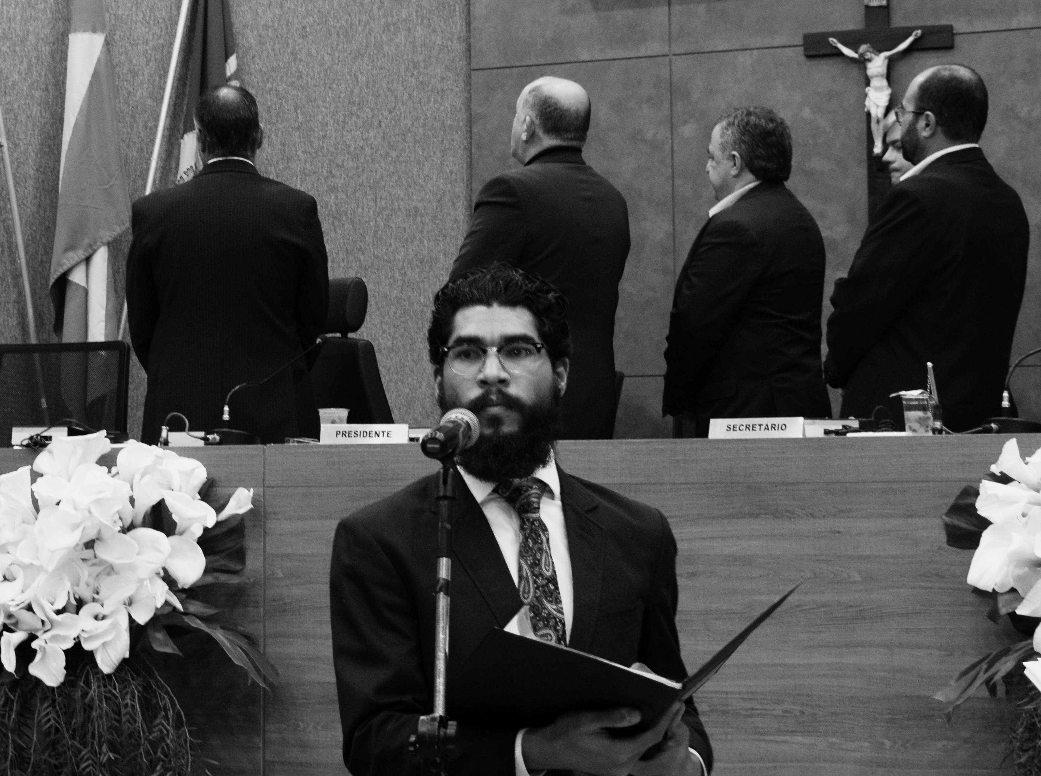 Sessão Solene 10/07/2017.jpg