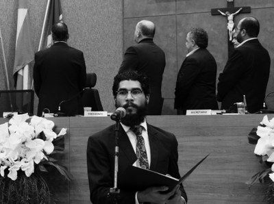 Sessão Solene 10/07/2017.jpg