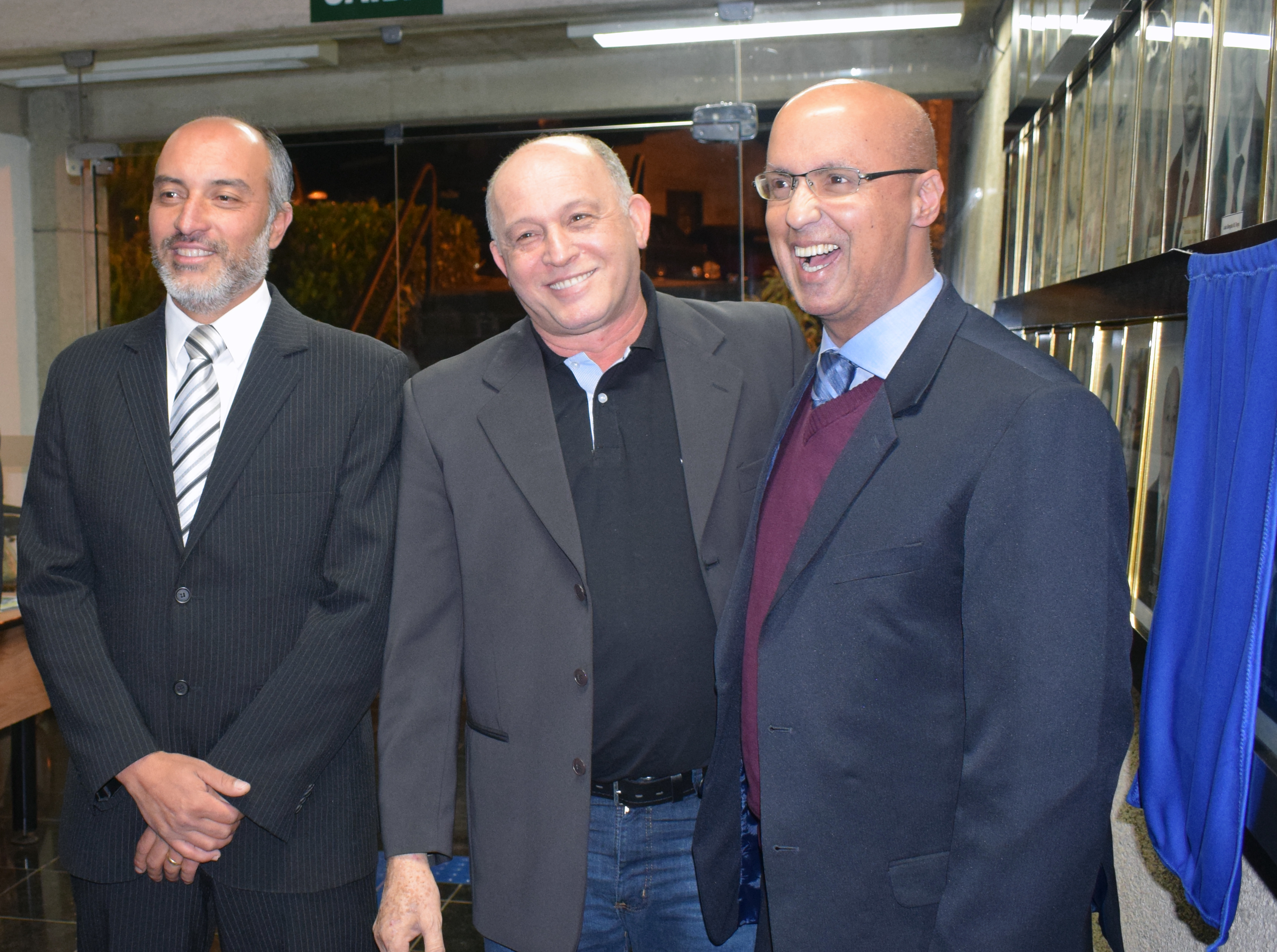 Sessão Solene 10/07/2017.jpg