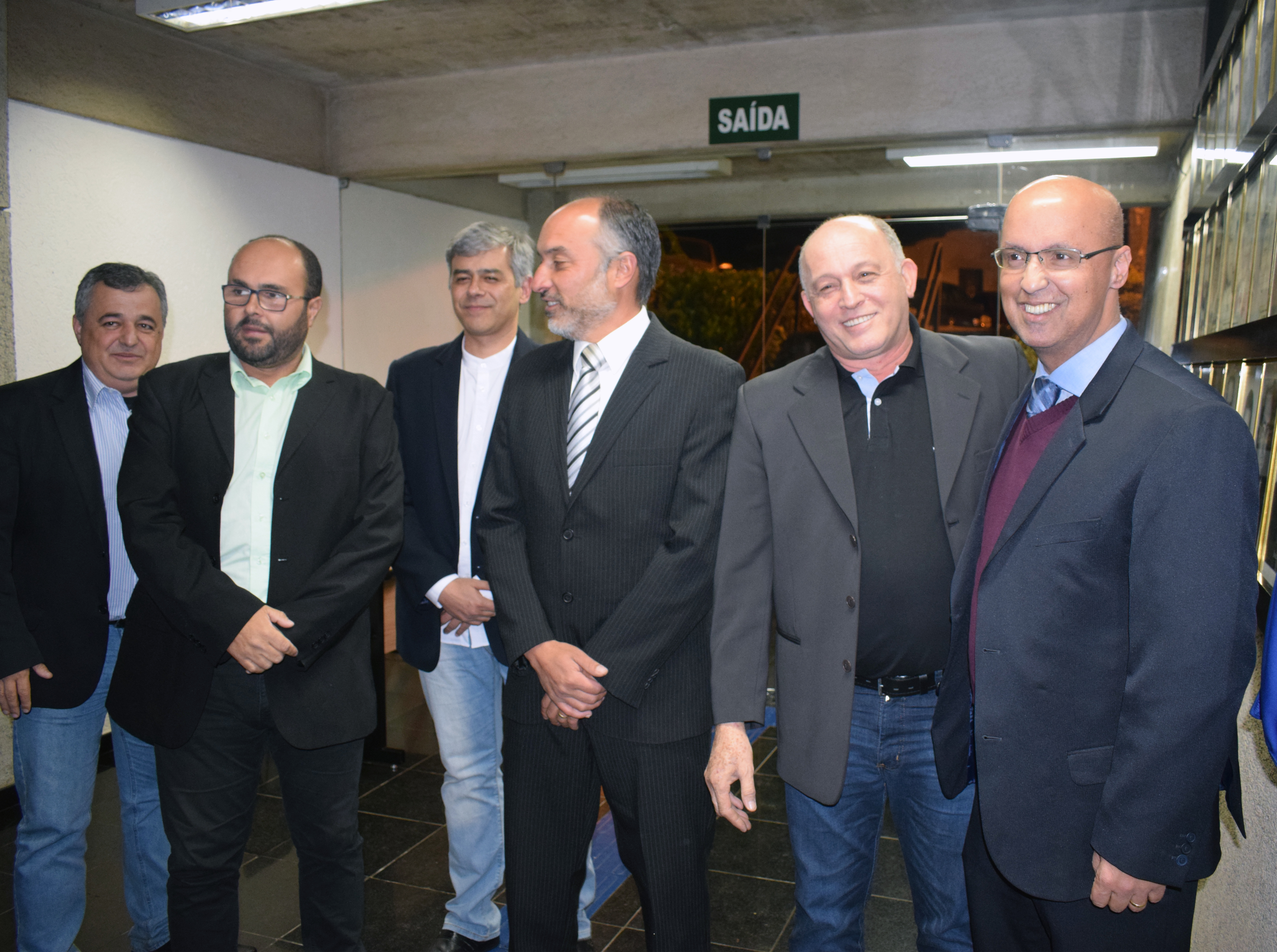 Sessão Solene 10/07/2017.jpg