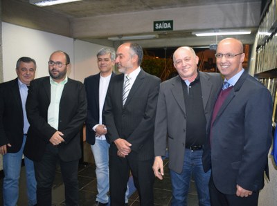 Sessão Solene 10/07/2017.jpg