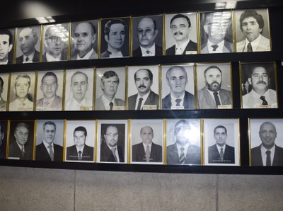 Sessão Solene 10/07/2017.jpg