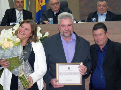 Sessão Solene 10/07/2017.jpg