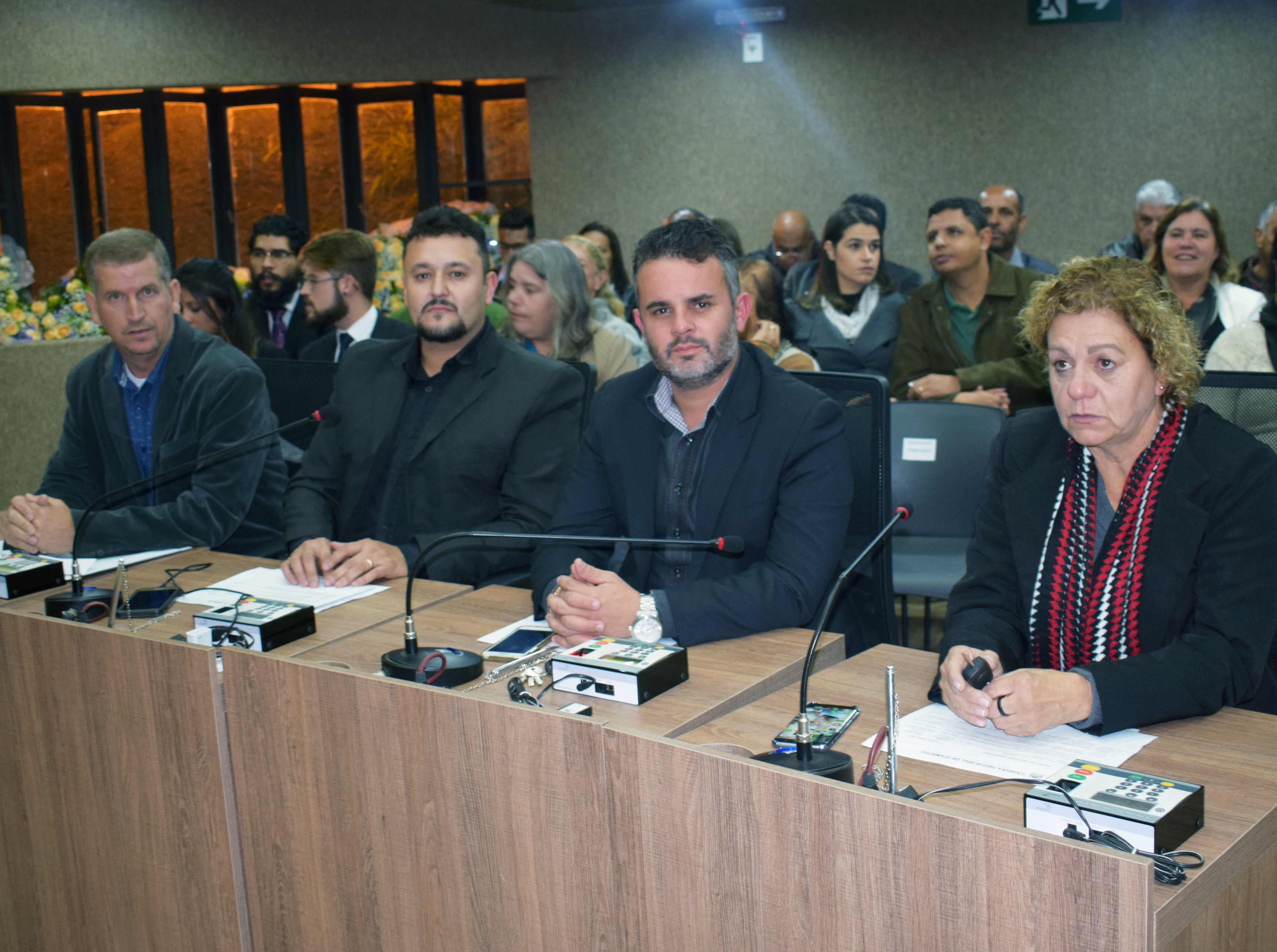 Sessão Solene 10072017.jpg