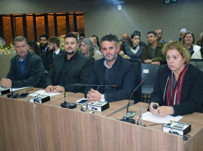 Sessão Solene 10072017.jpg