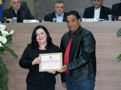 Sessão Solene 10/07/2017.jpg