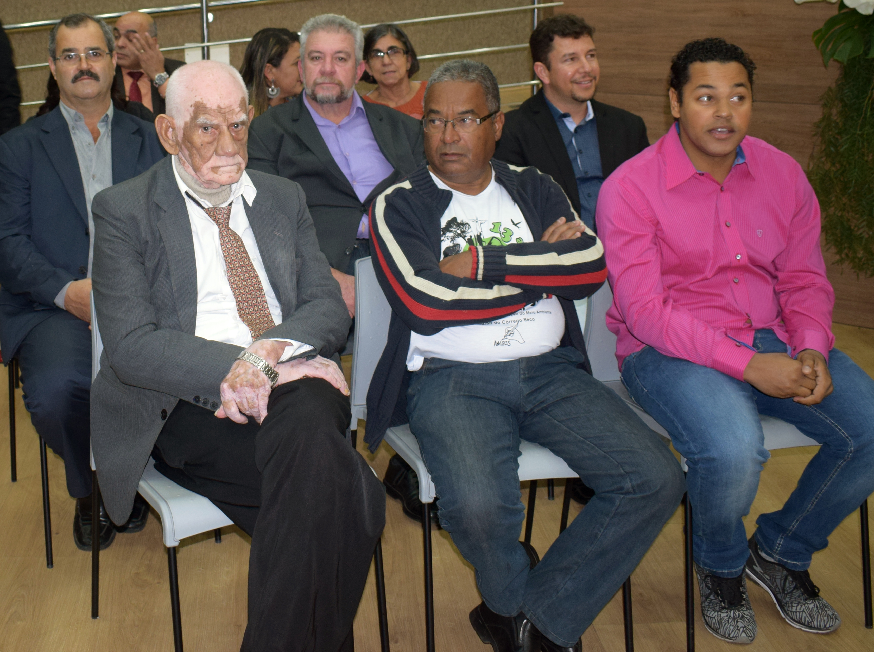 Sessão Solene 10/07/2017.jpg