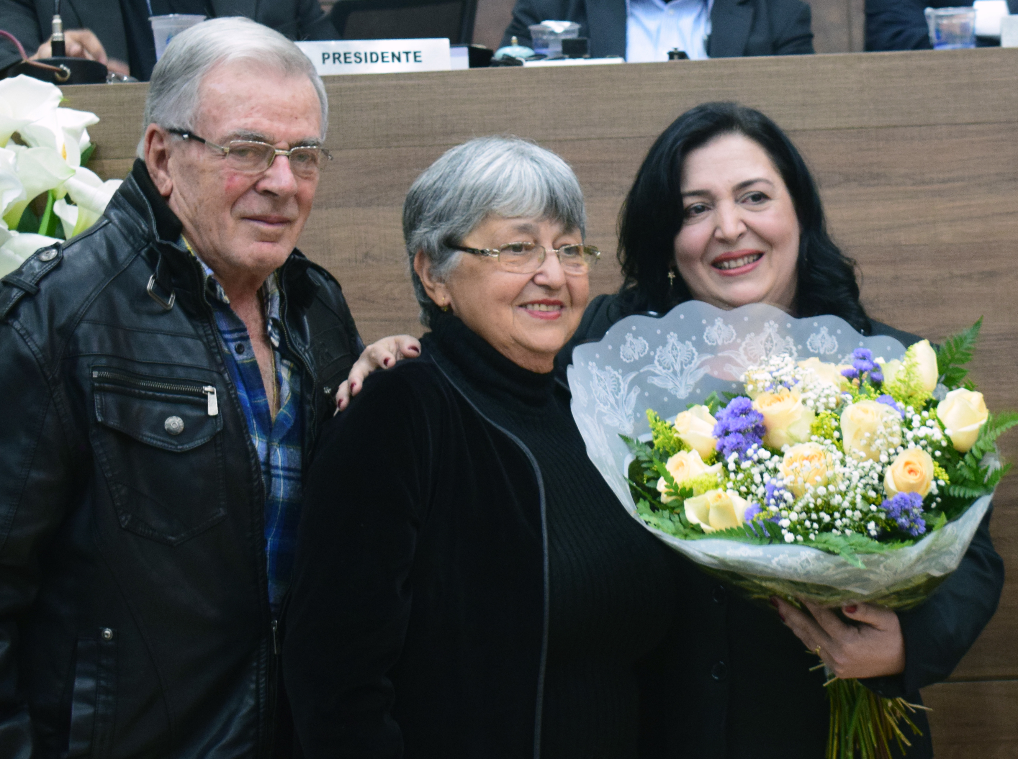 Sessão Solene 10/07/2017.jpg