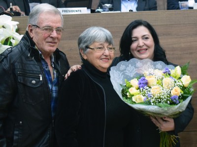 Sessão Solene 10/07/2017.jpg