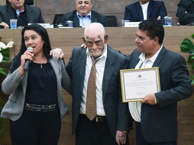 Sessão Solene 10/07/2017.jpg