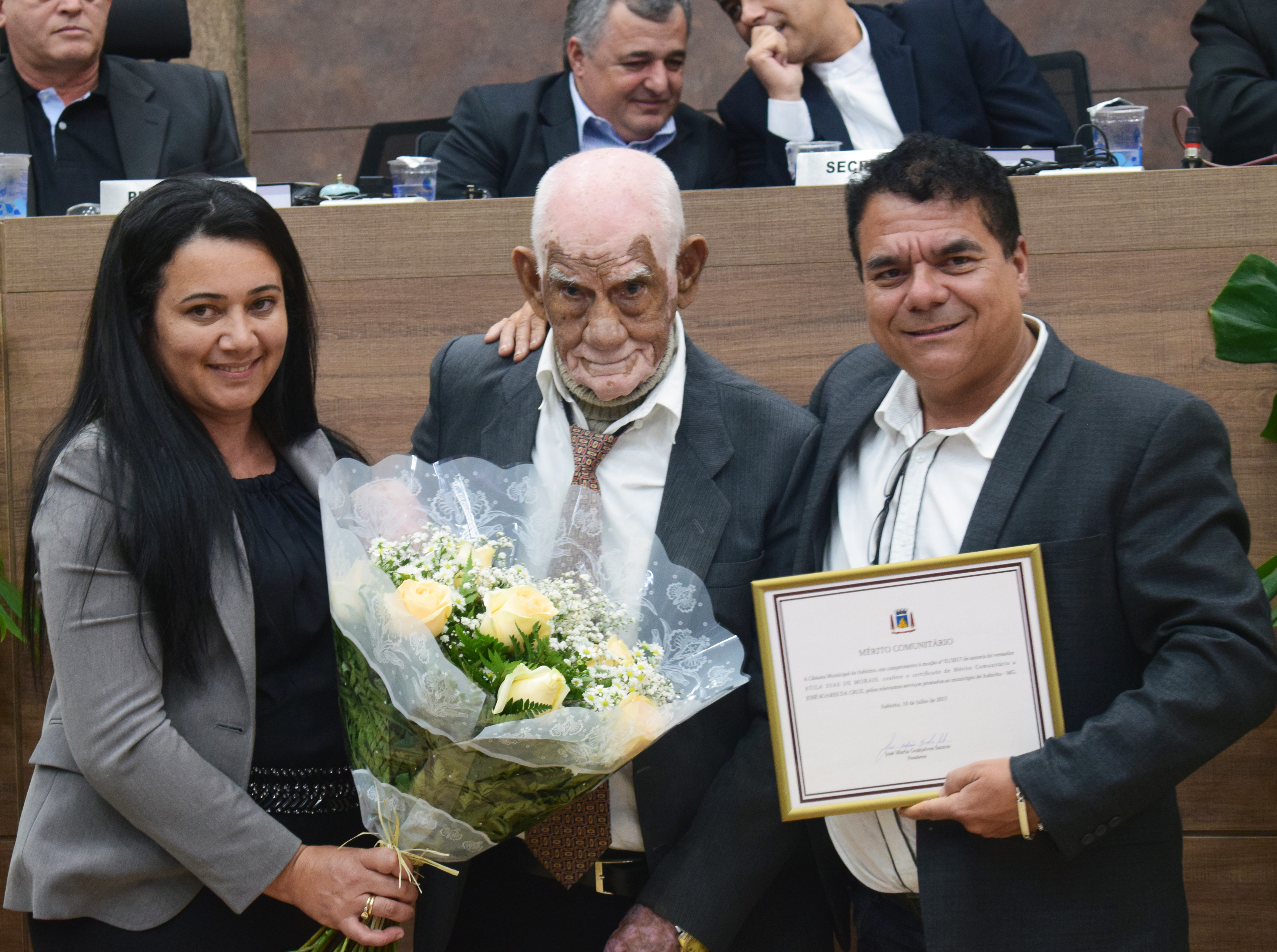 Sessão Solene 10/07/2017.jpg