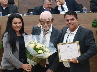 Sessão Solene 10/07/2017.jpg