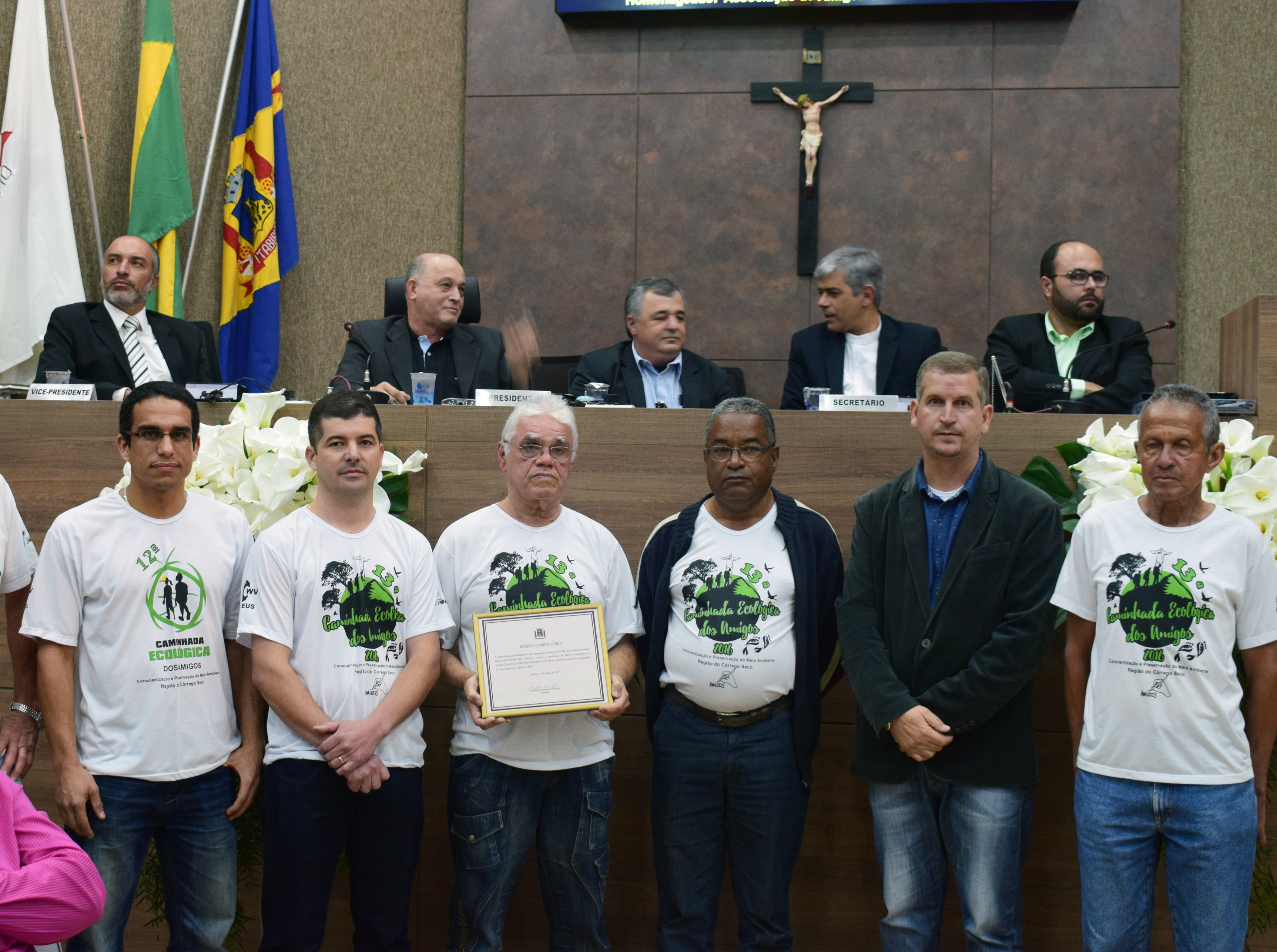 Sessão Solene 10/07/2017.jpg