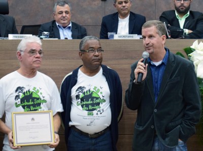 Sessão Solene 10/07/2017.jpg