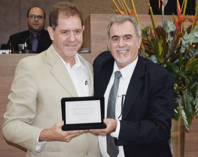 Sessão Solene em comemoração a aprovação da CFEM.jpg