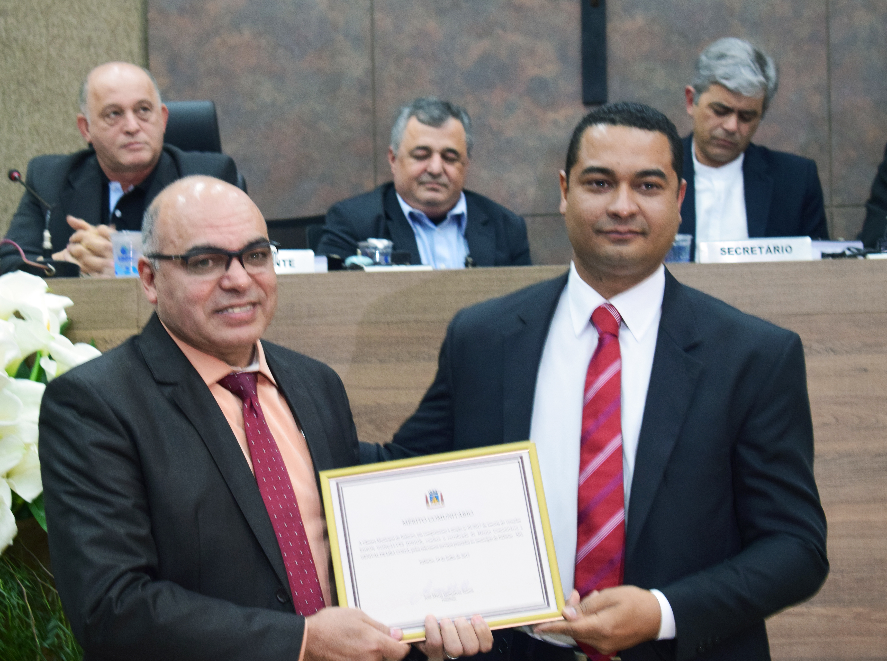 Sessão Solene 10/07/2017.jpg