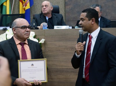 Sessão Solene 10/07/2017.jpg