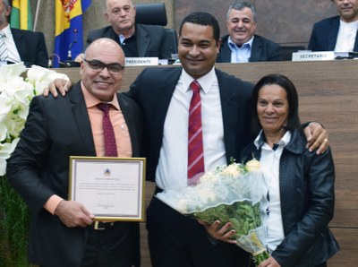 Sessão Solene 10/07/2017.jpg