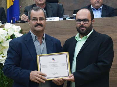 Sessão Solene 10/07/2017.jpg