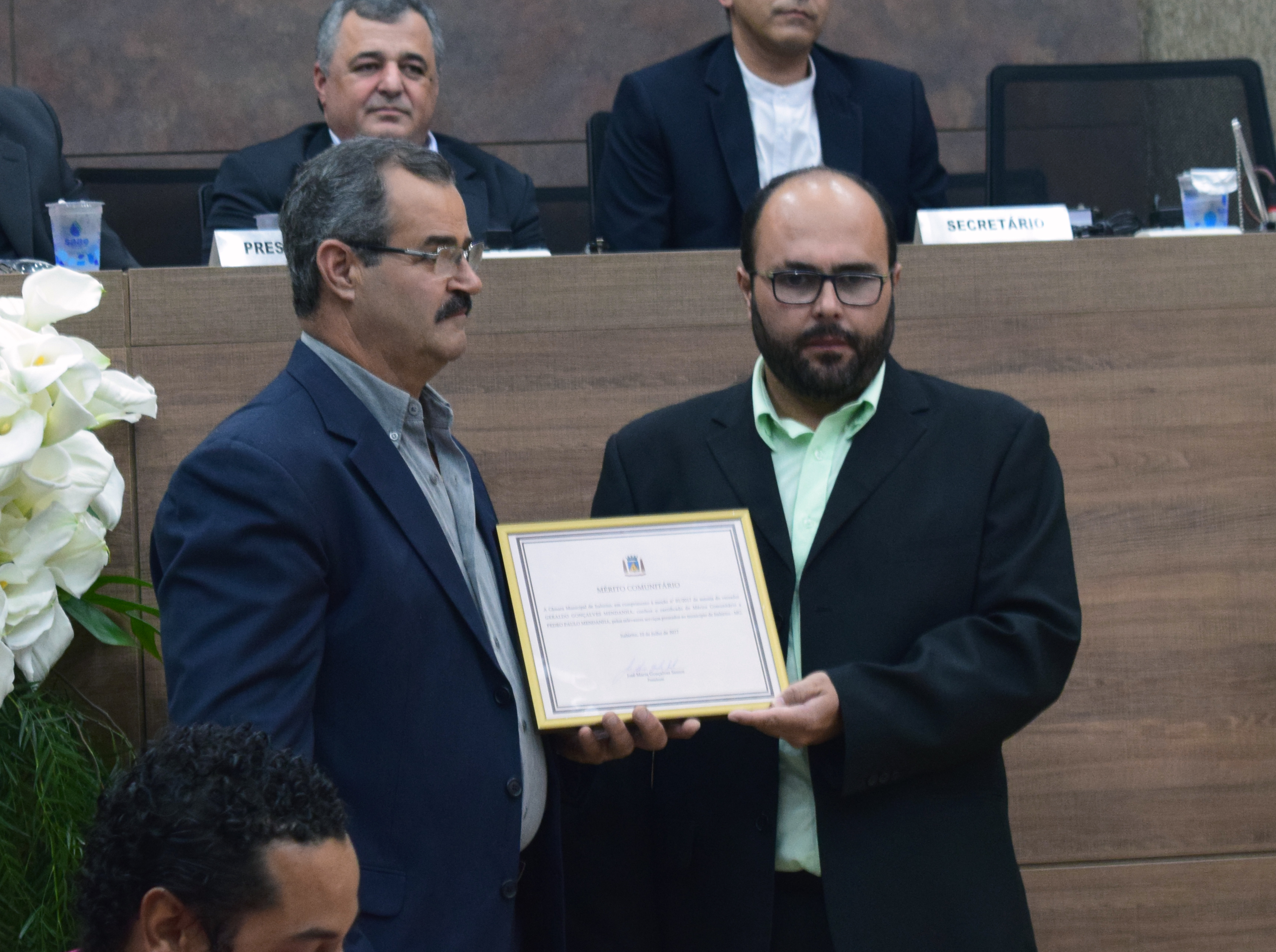 Sessão Solene 10/07/2017.jpg